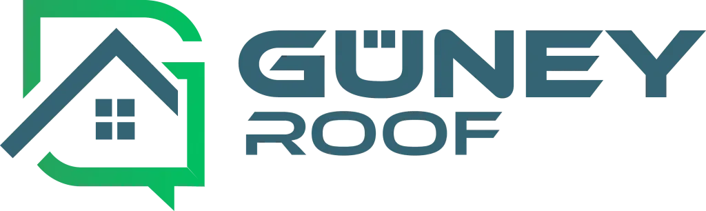 Güney Roof | Çatı ve Yalıtım Sistemleri