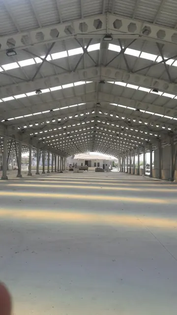Çatı ve cepheler için sandviç panel çözümleri