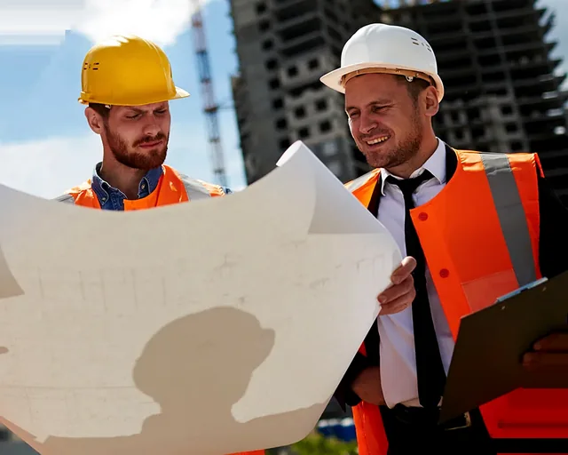 Güney Roof çatı ve yalıtım uygulamaları